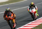 KTM 250 FRR KTM 250 FRR